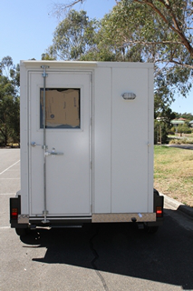 Mobile Test Suite a2