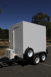 Mobile Test Suite a3