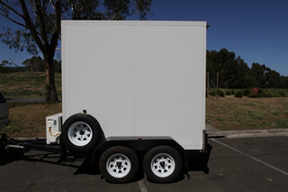 Mobile Test Suite a4